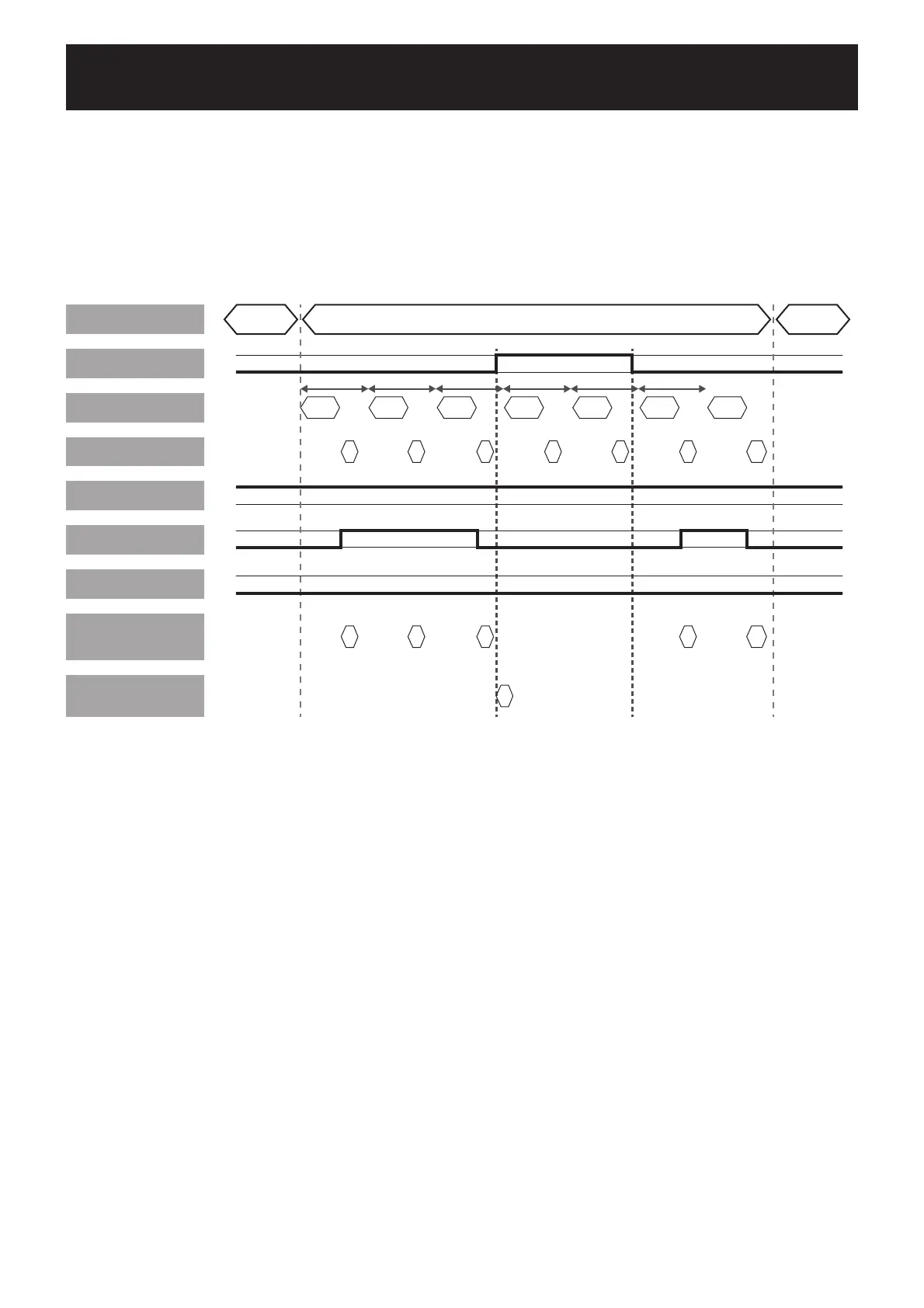 Page #106 background image
