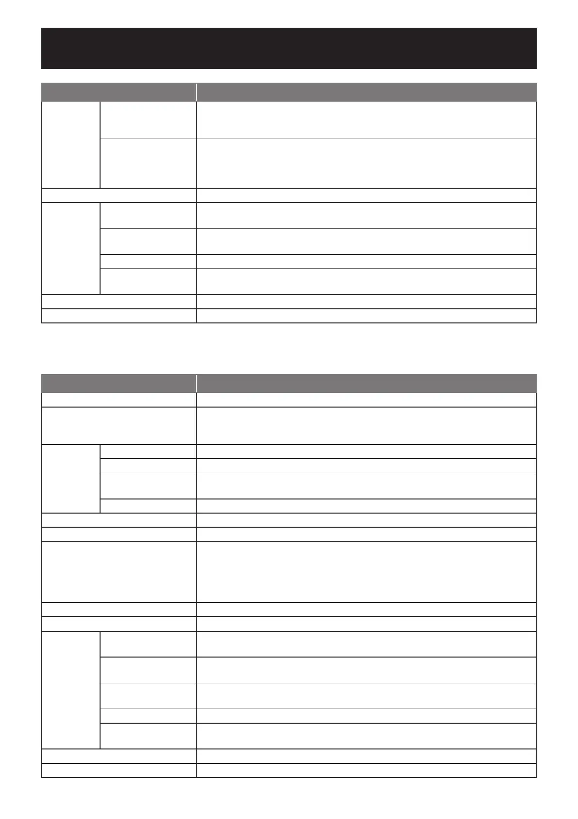 Page #111 background image