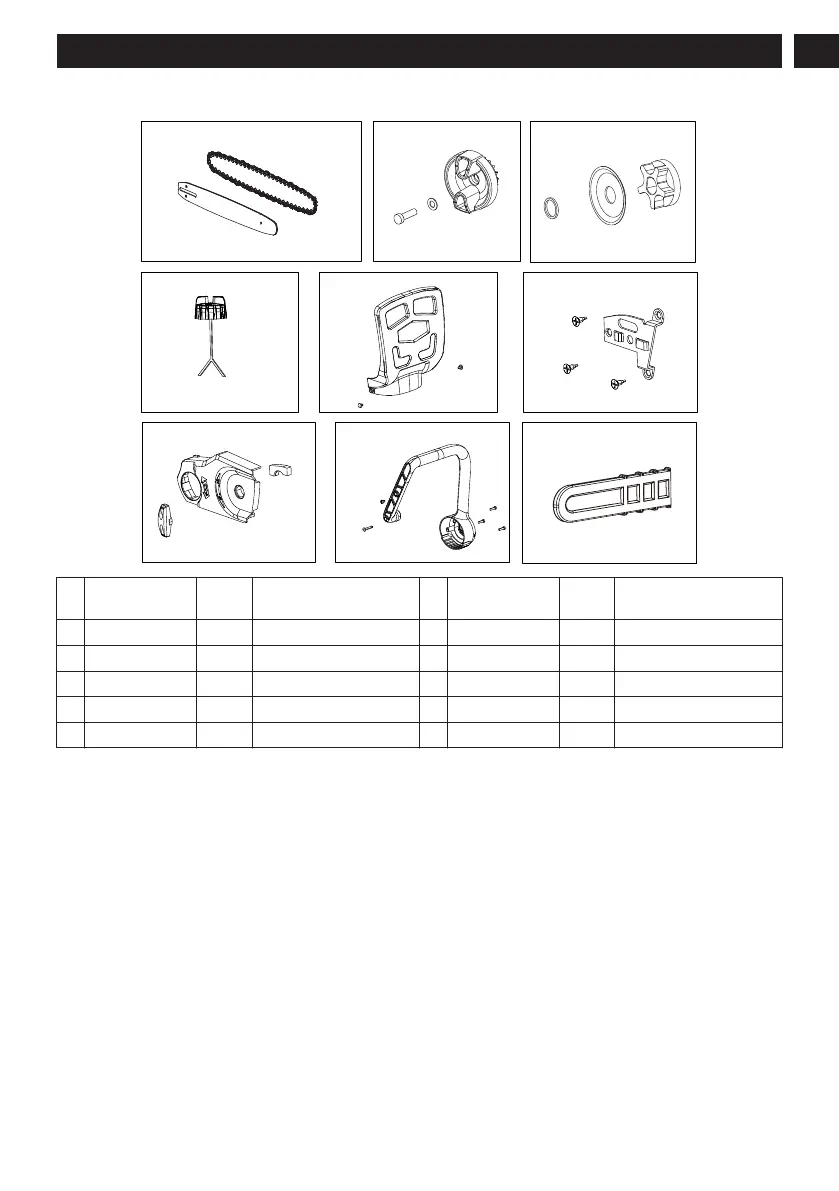 Page #17 background image