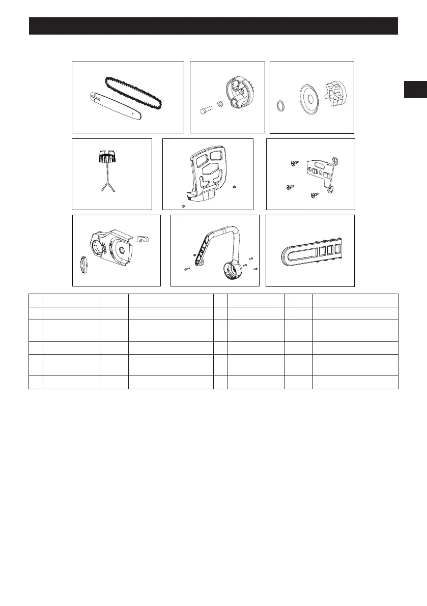 Page #49 background image