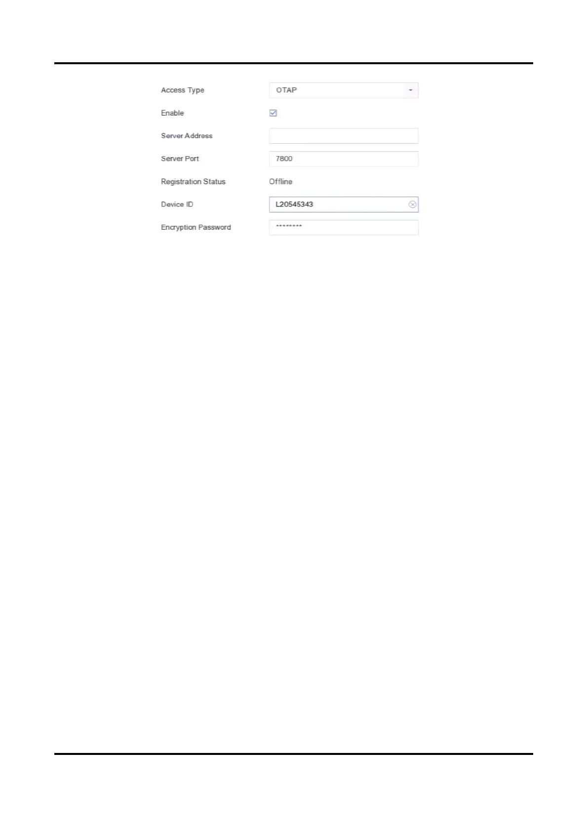 Page #43 background image
