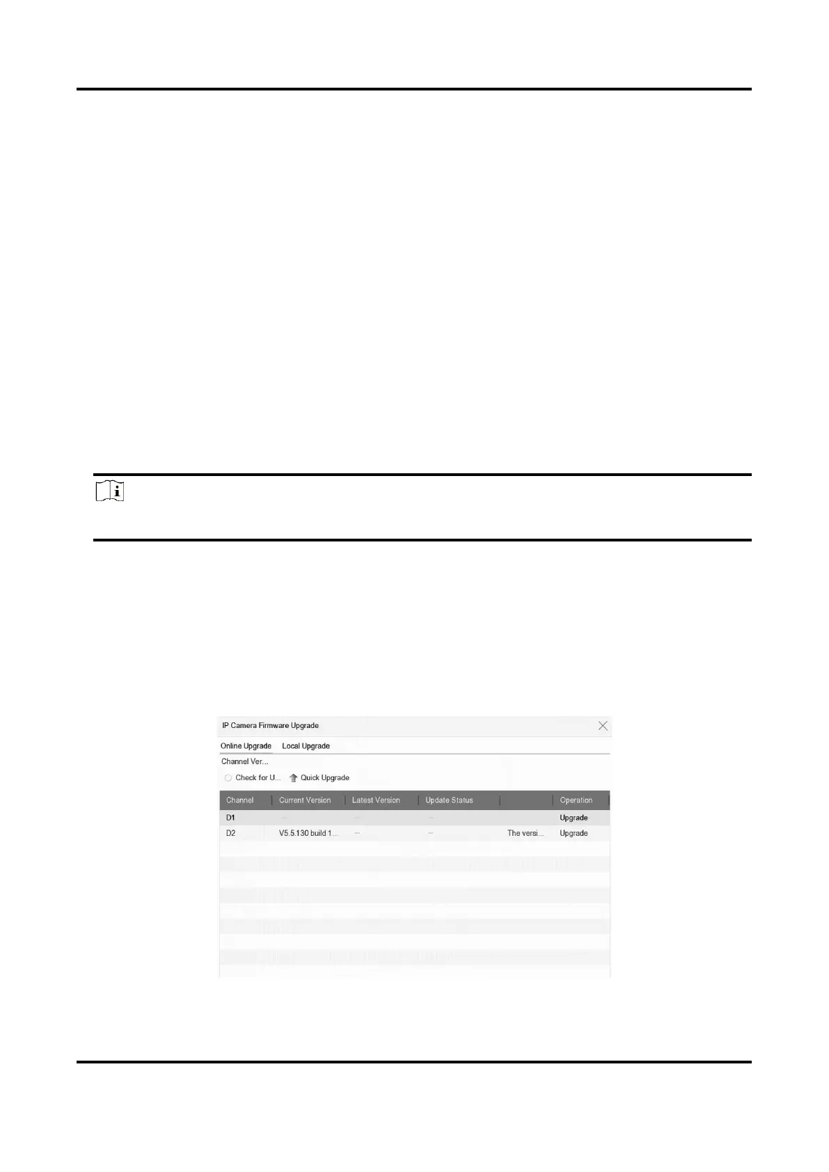 Page #48 background image