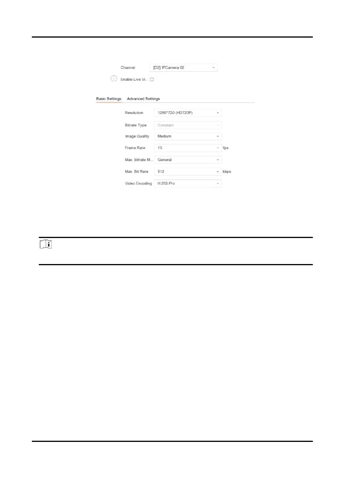 Page #57 background image