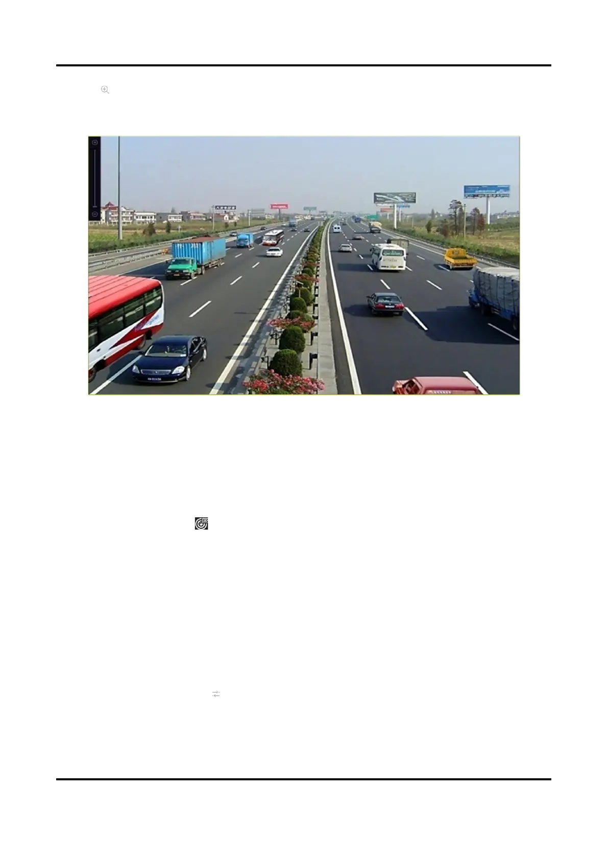 Page #58 background image