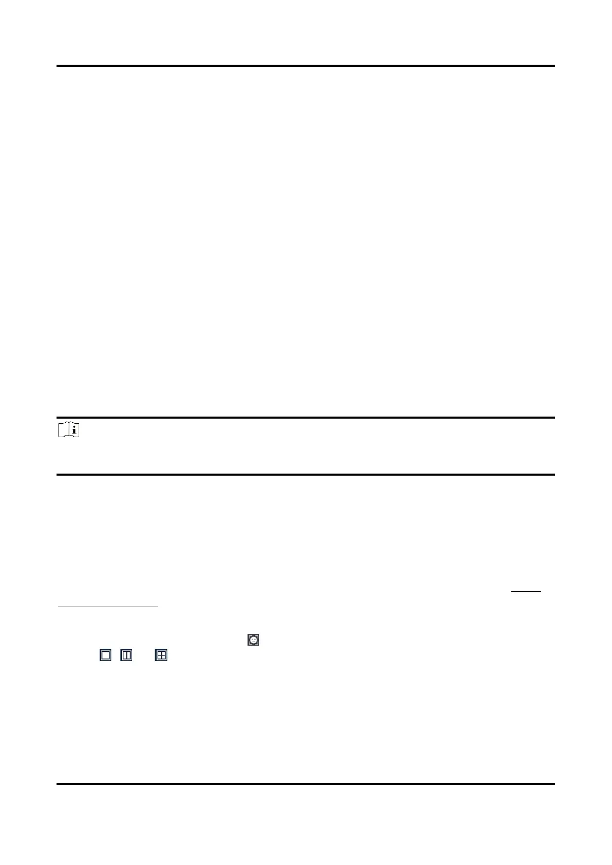 Page #59 background image