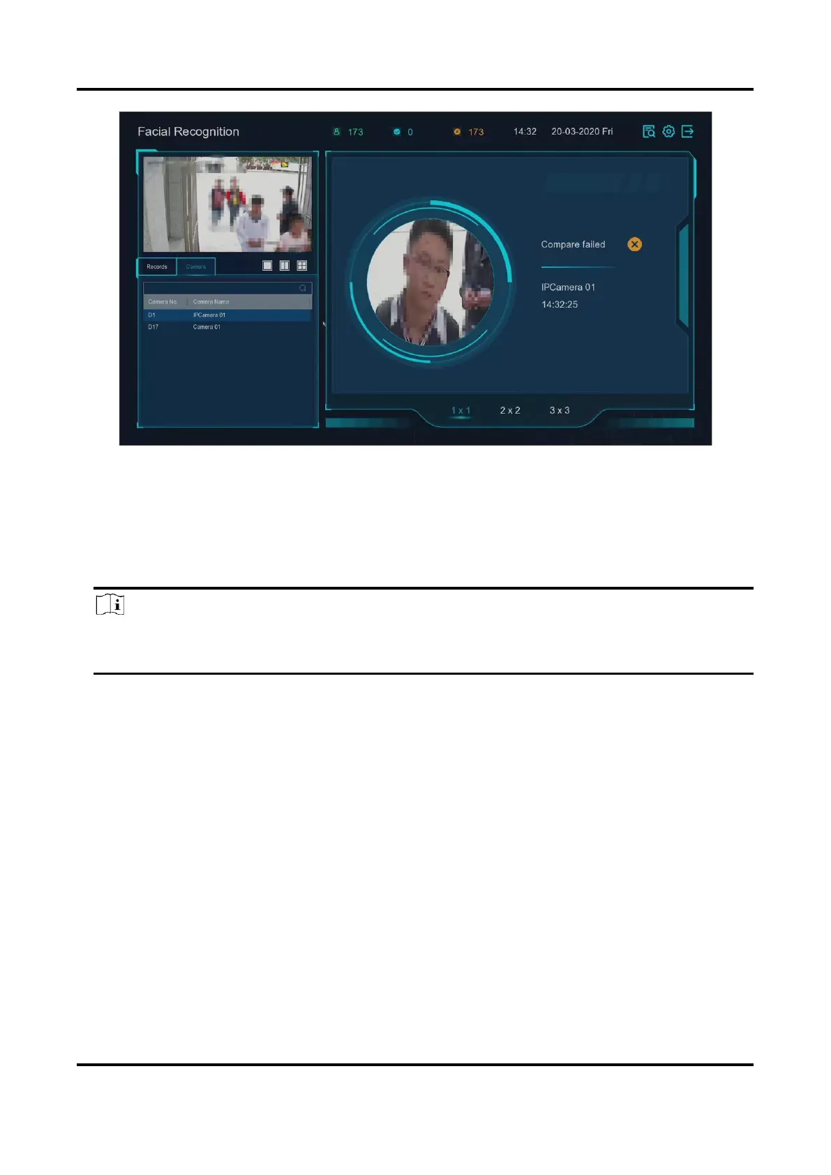 Page #60 background image