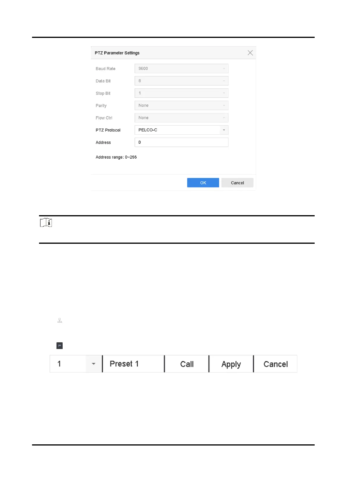 Page #63 background image