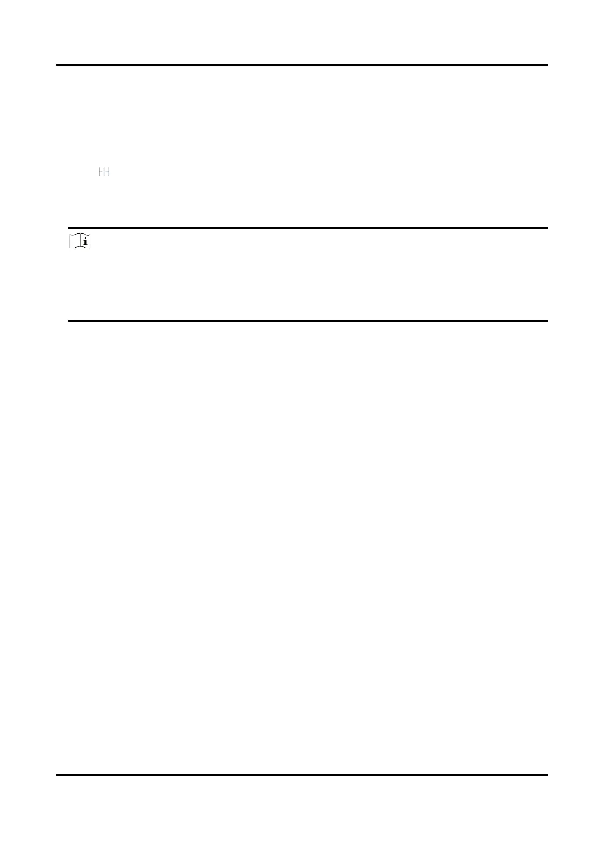 Page #84 background image