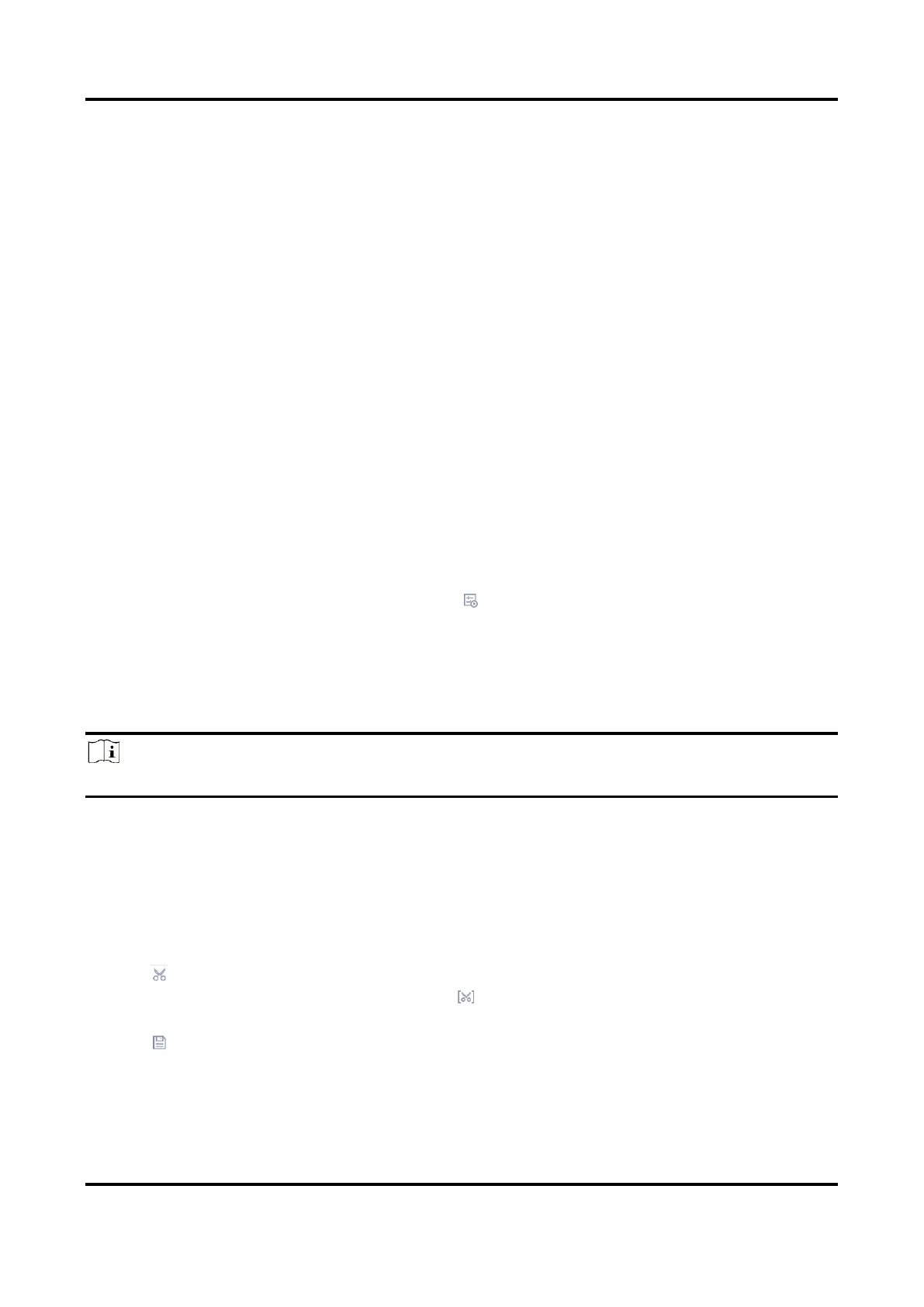 Page #86 background image