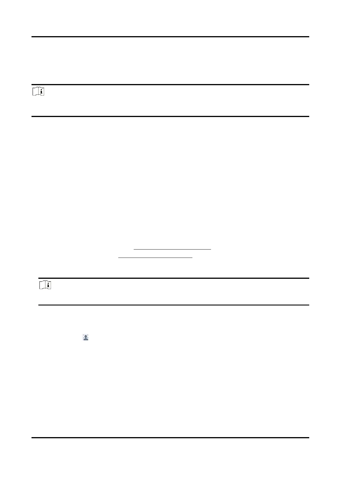 Page #95 background image