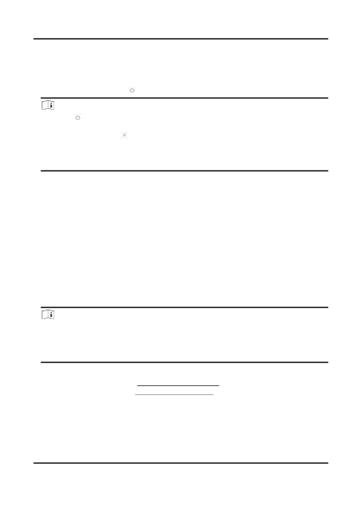 Page #96 background image