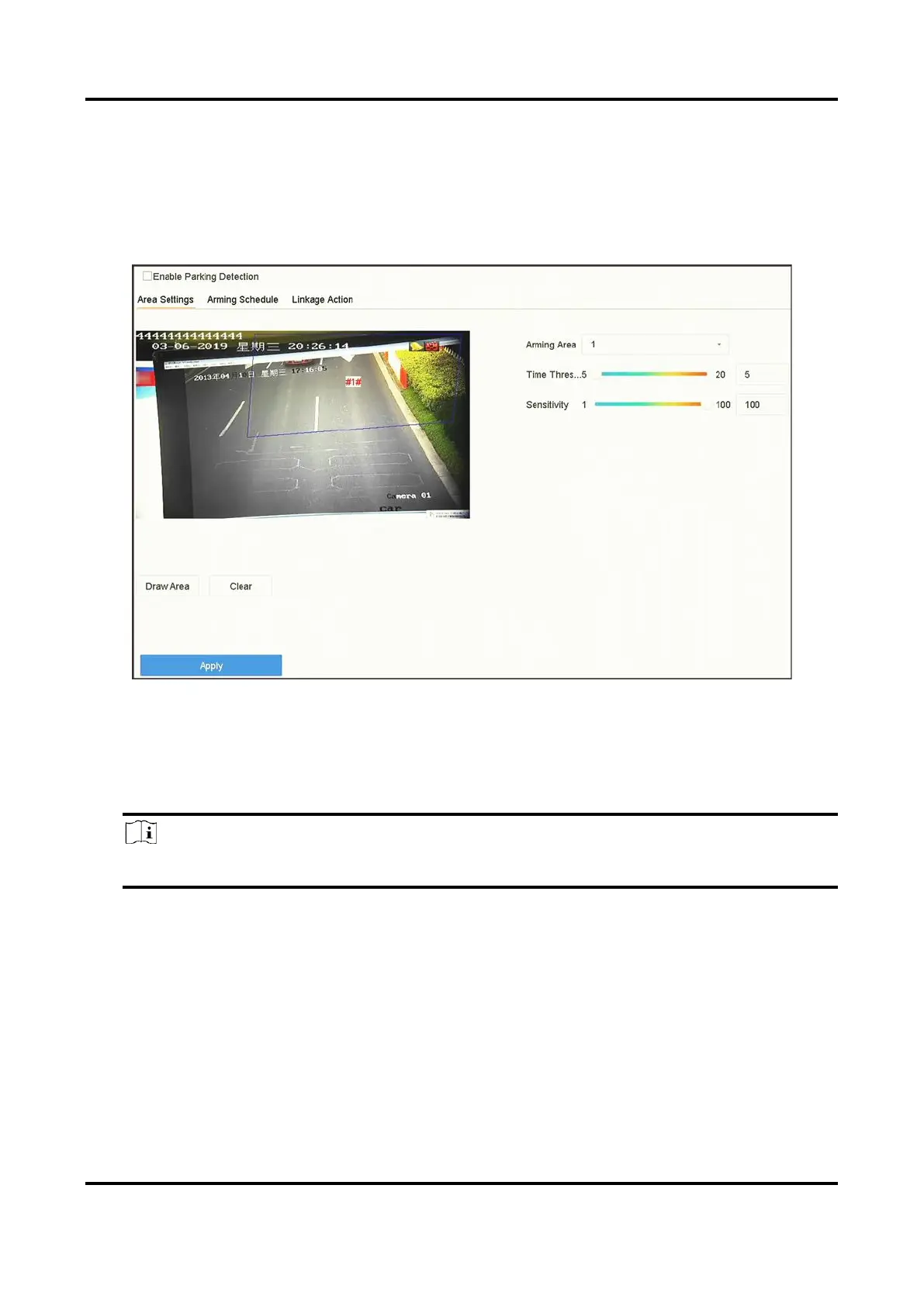 Page #101 background image