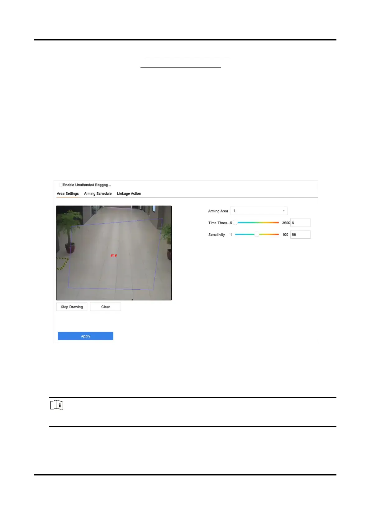 Page #102 background image