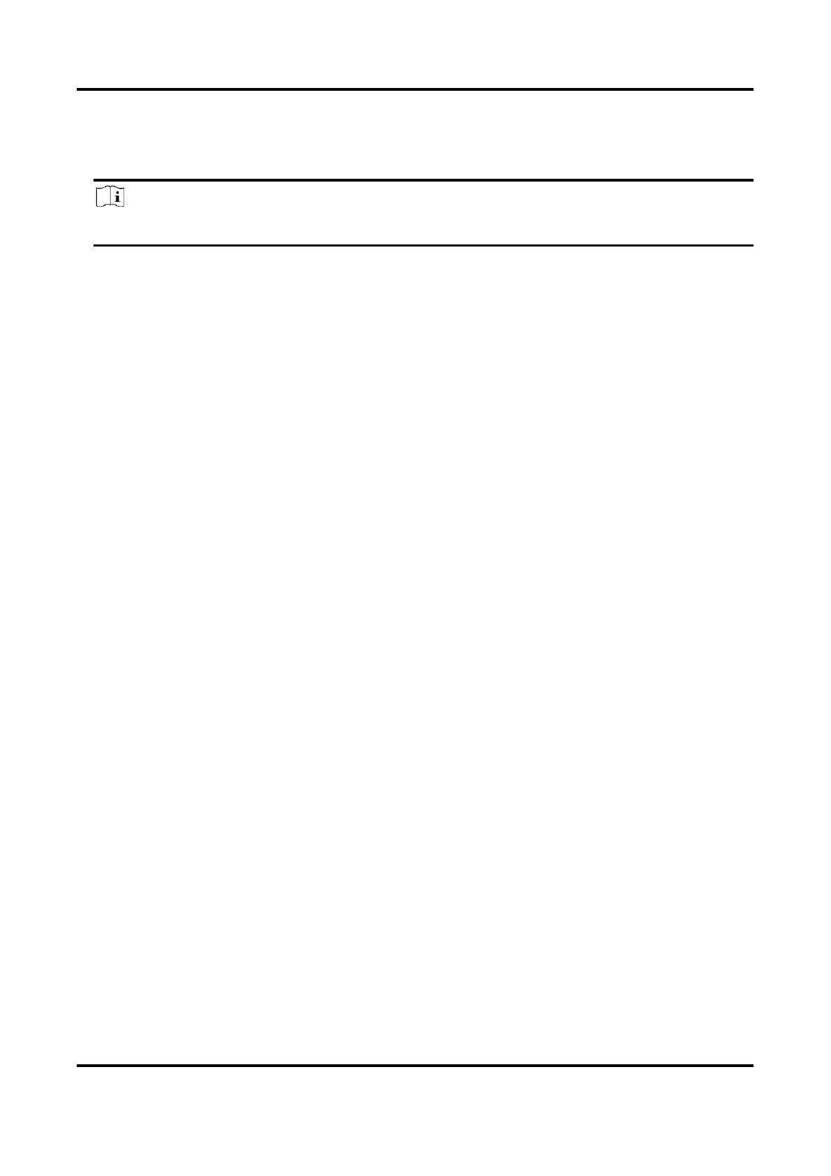 Page #113 background image