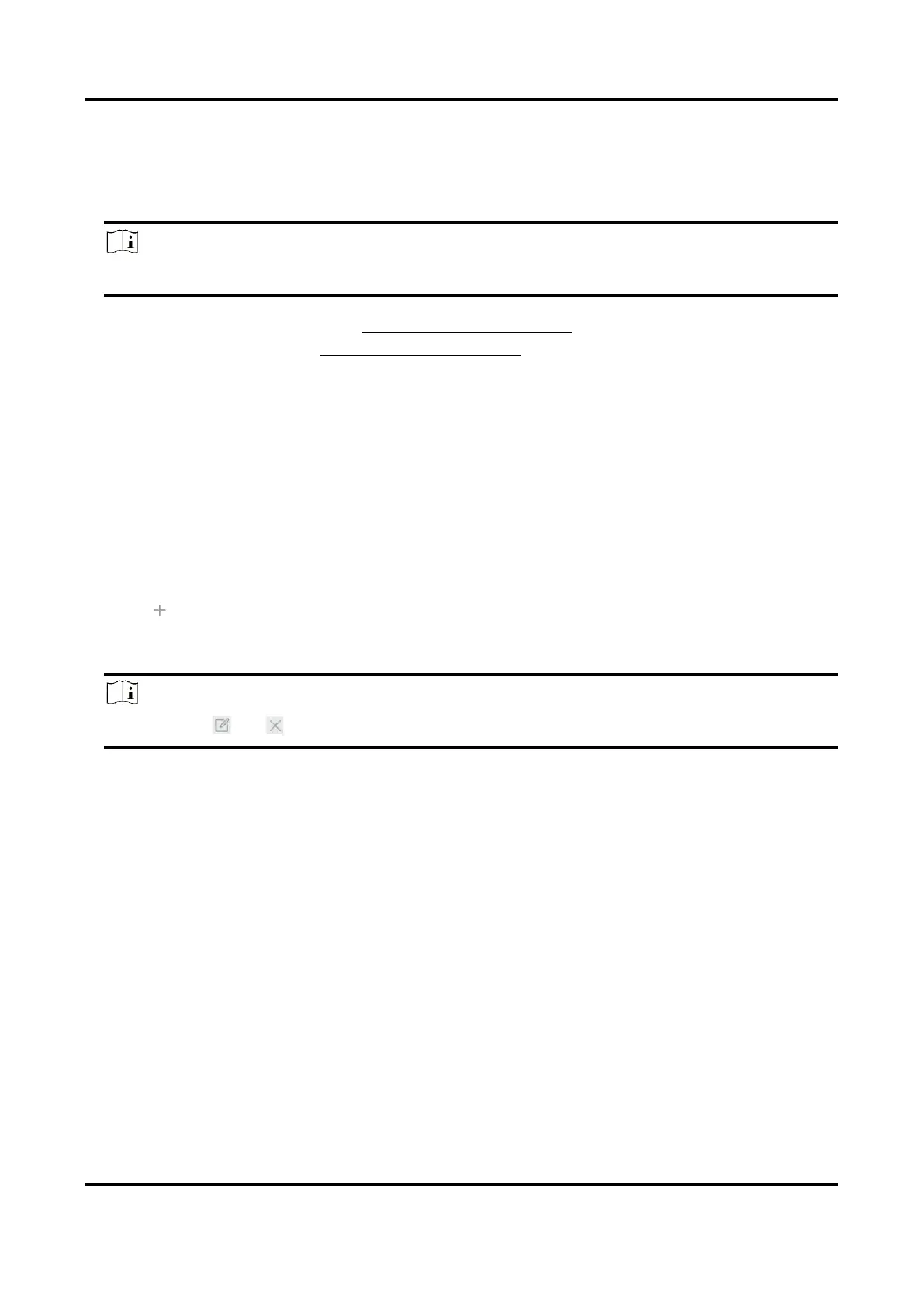 Page #117 background image