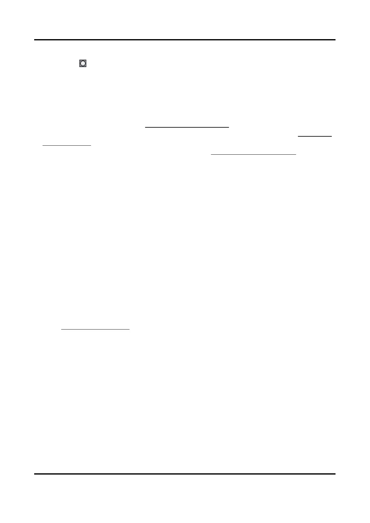 Page #120 background image