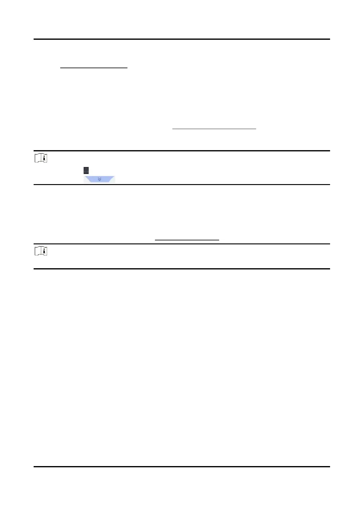 Page #123 background image
