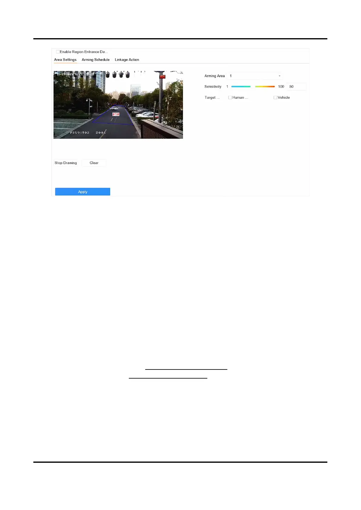 Page #127 background image