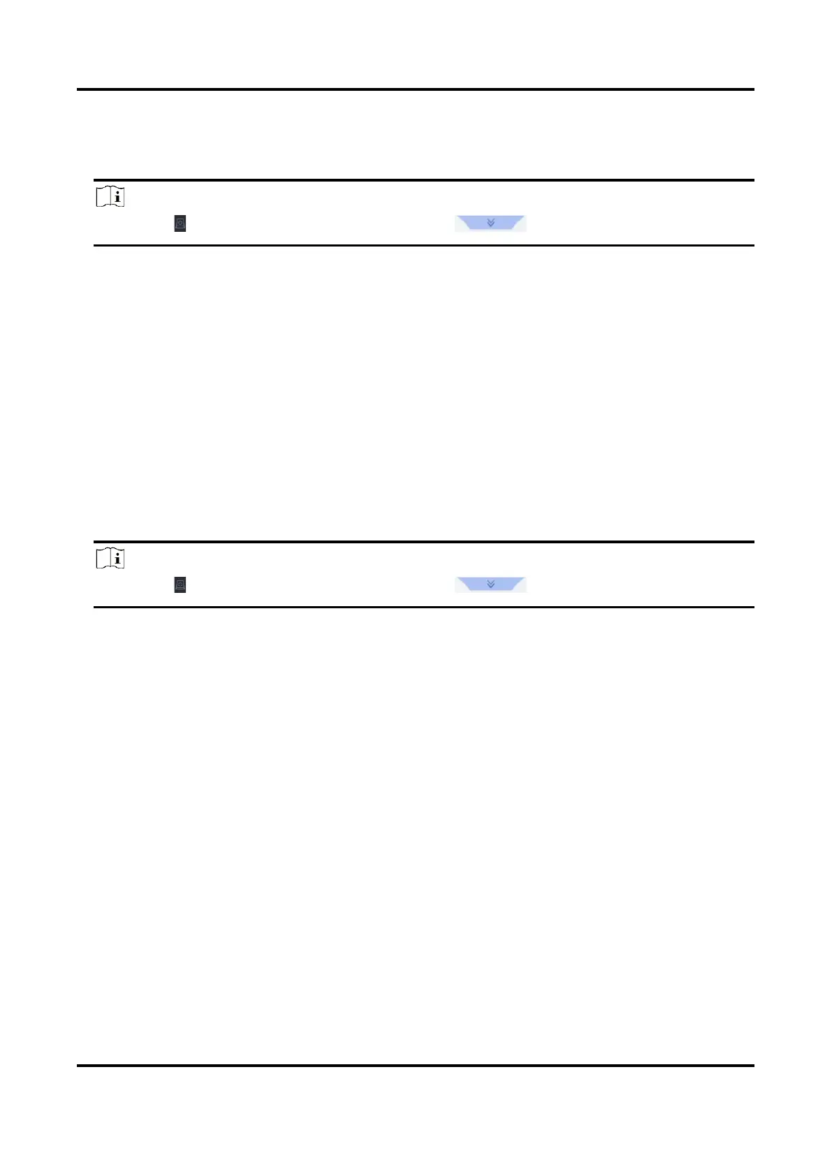 Page #131 background image