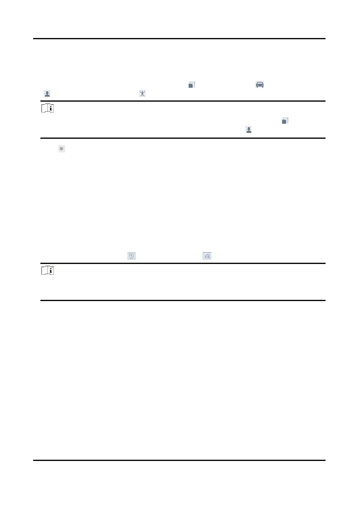 Page #135 background image
