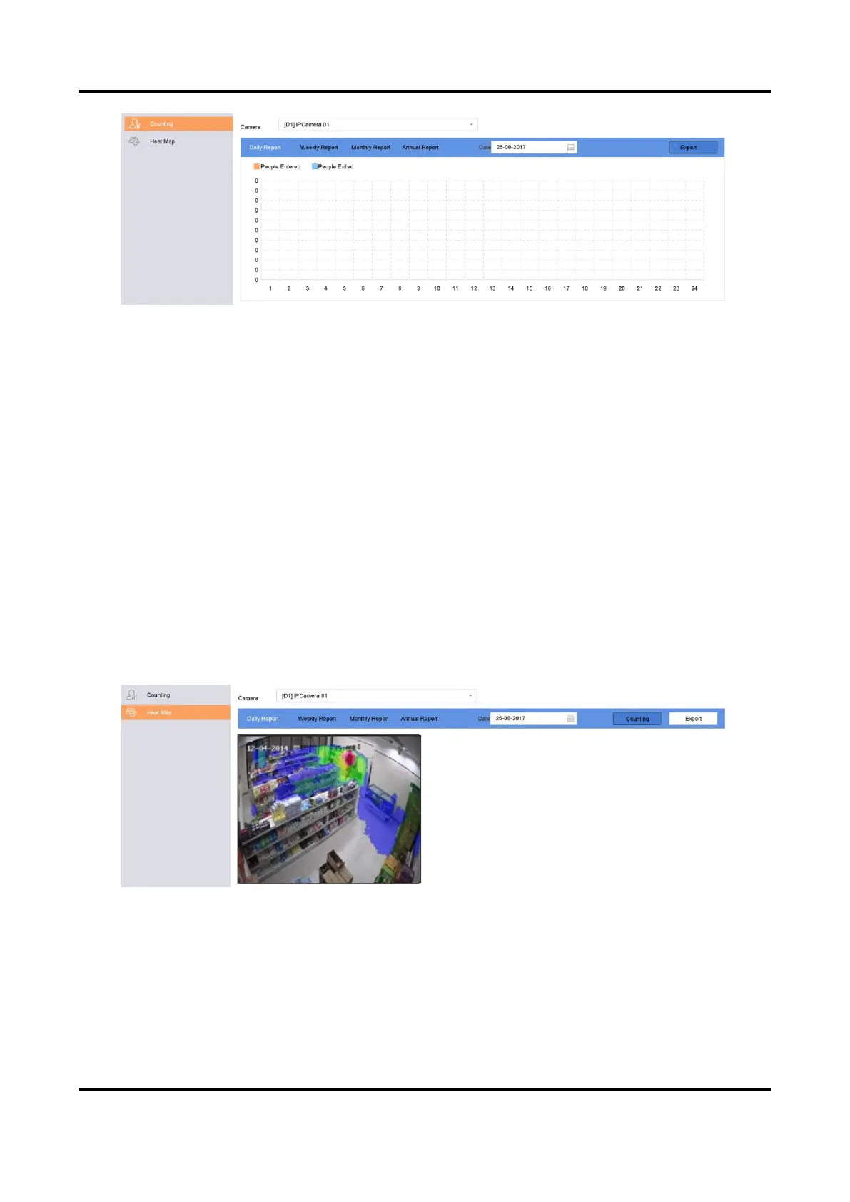 Page #136 background image