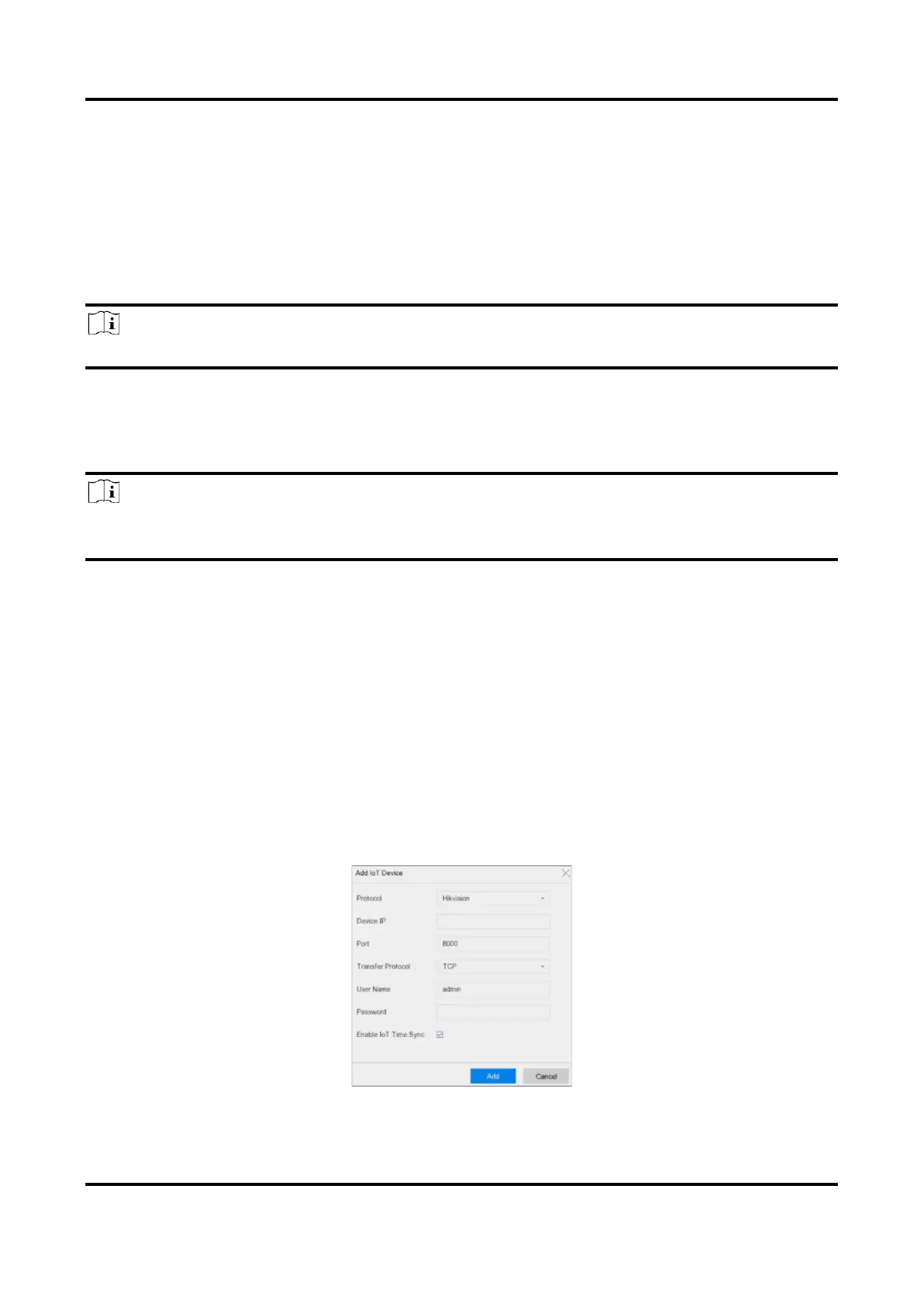 Page #138 background image