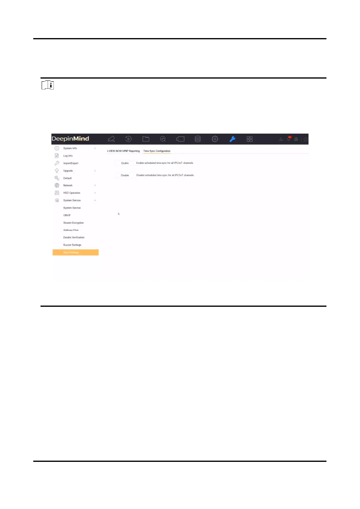 Page #139 background image