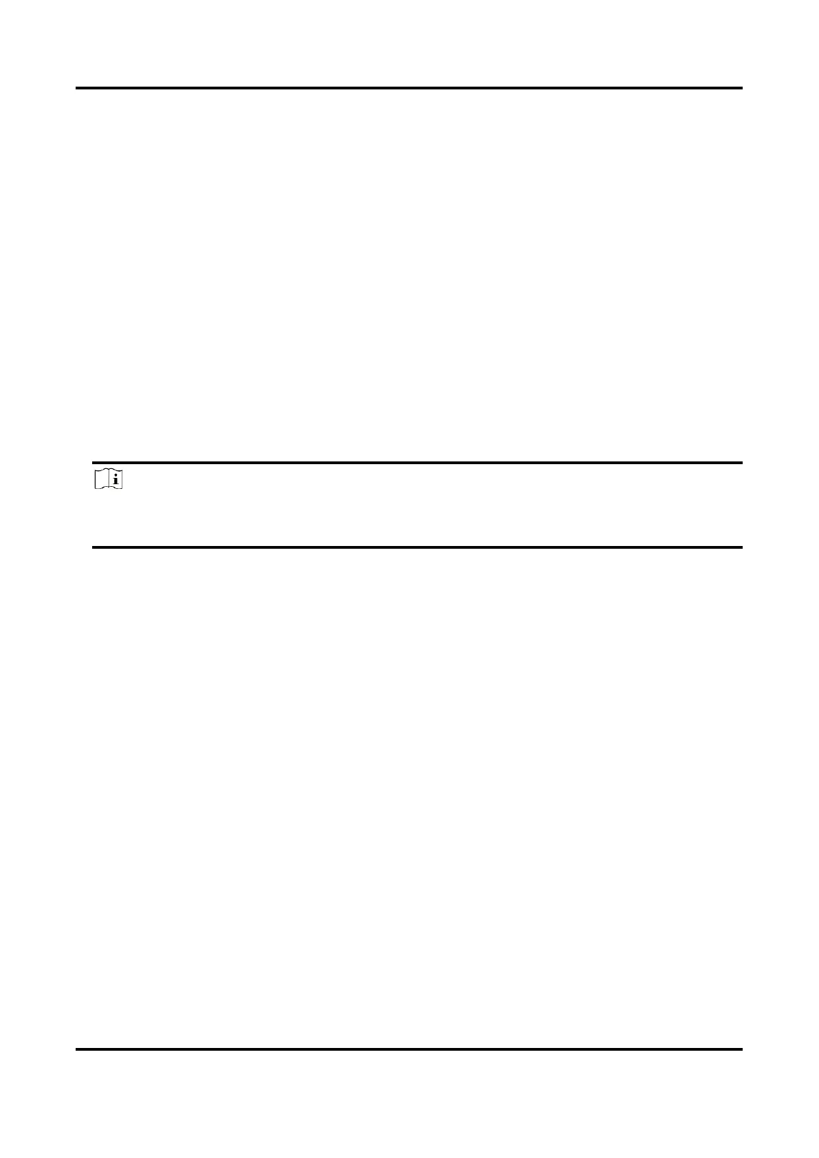 Page #151 background image