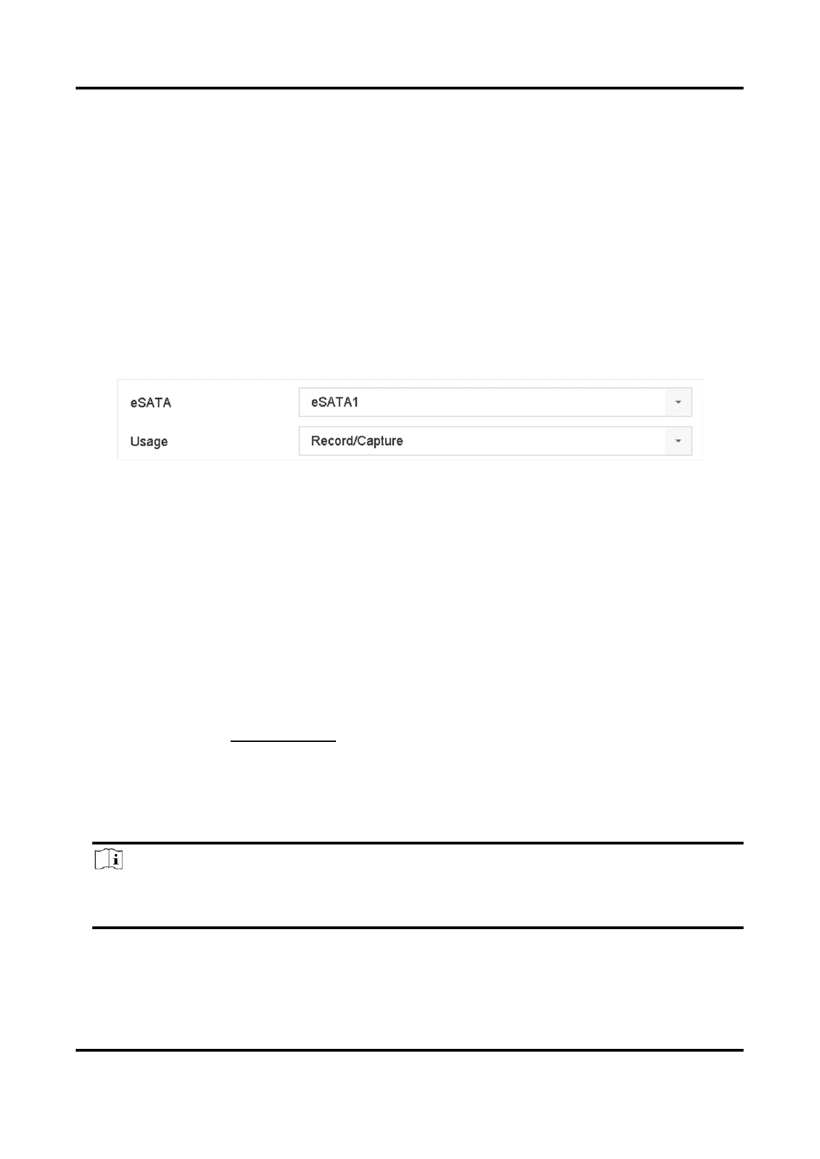 Page #156 background image