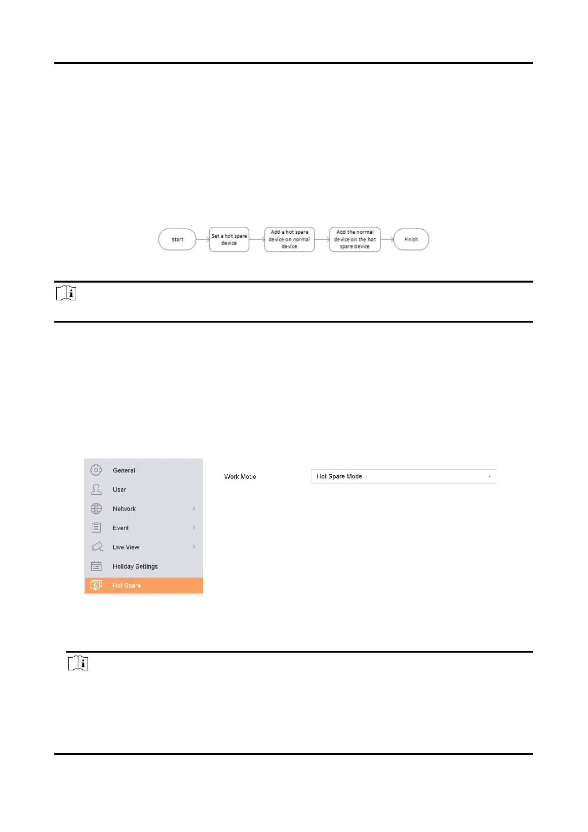 Page #164 background image