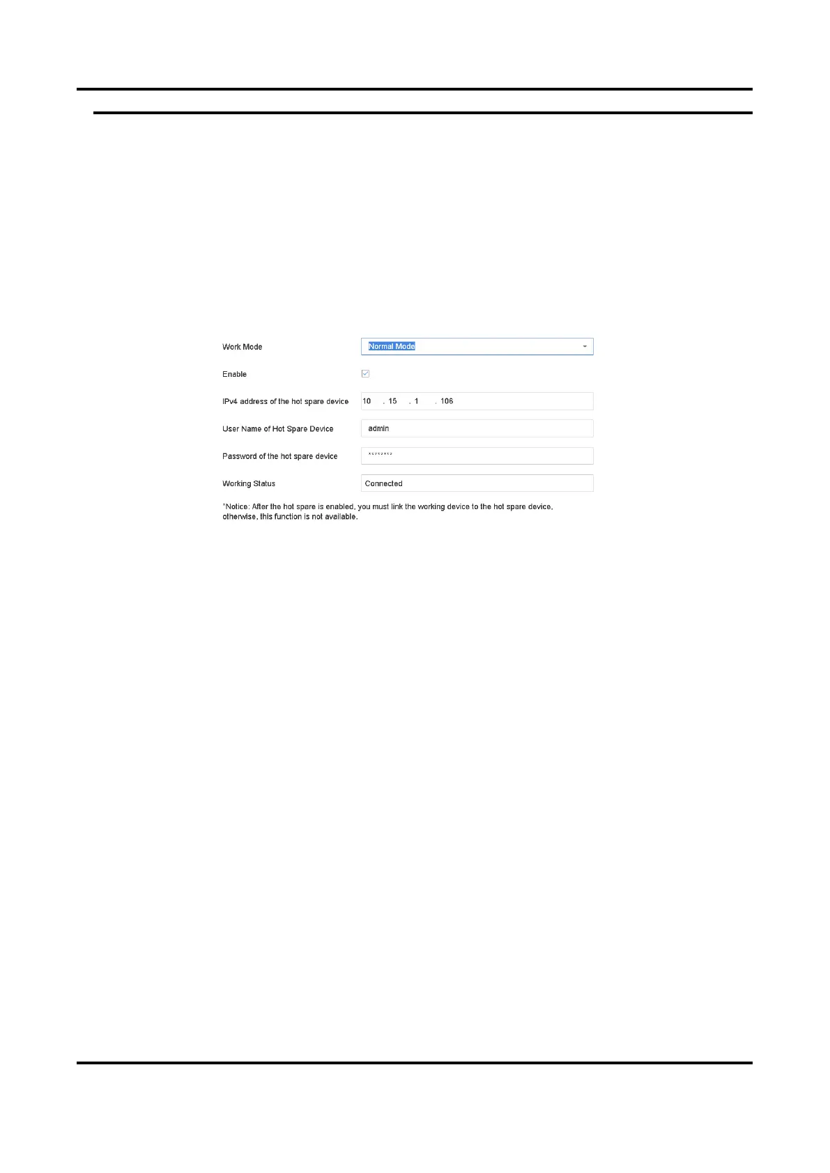 Page #165 background image
