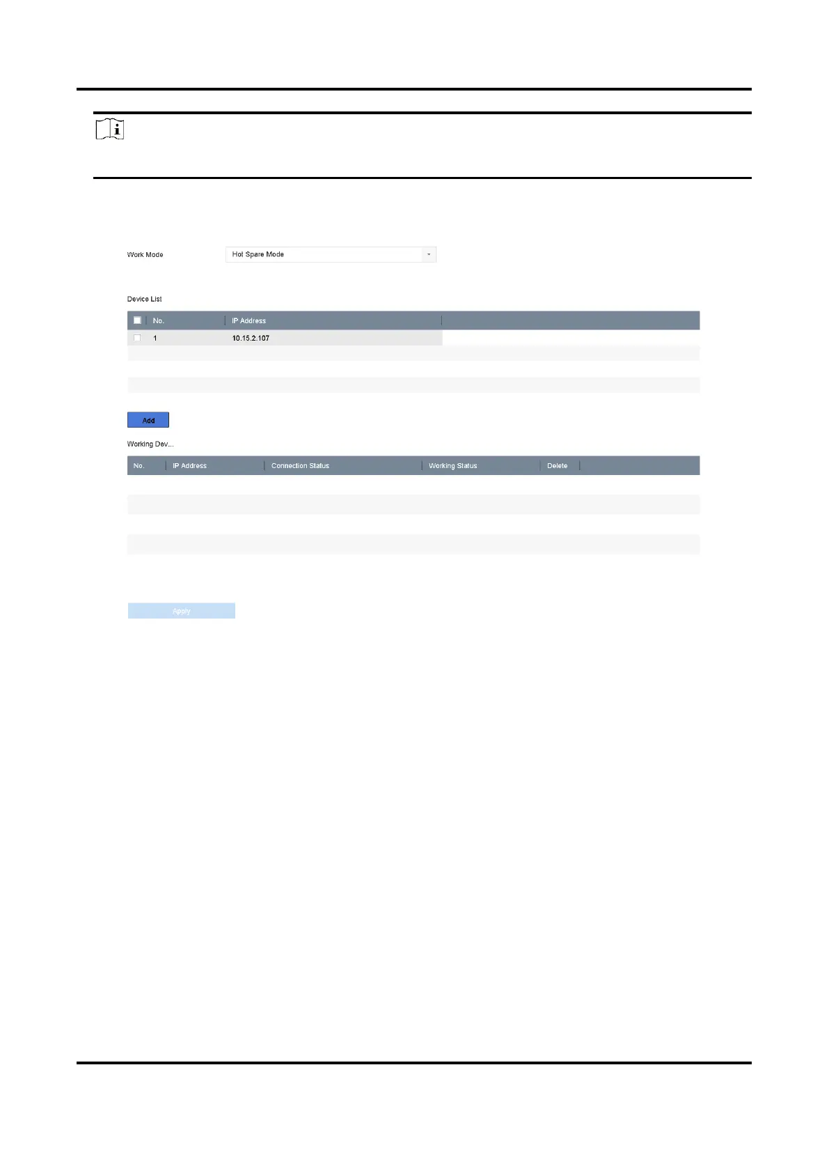 Page #166 background image