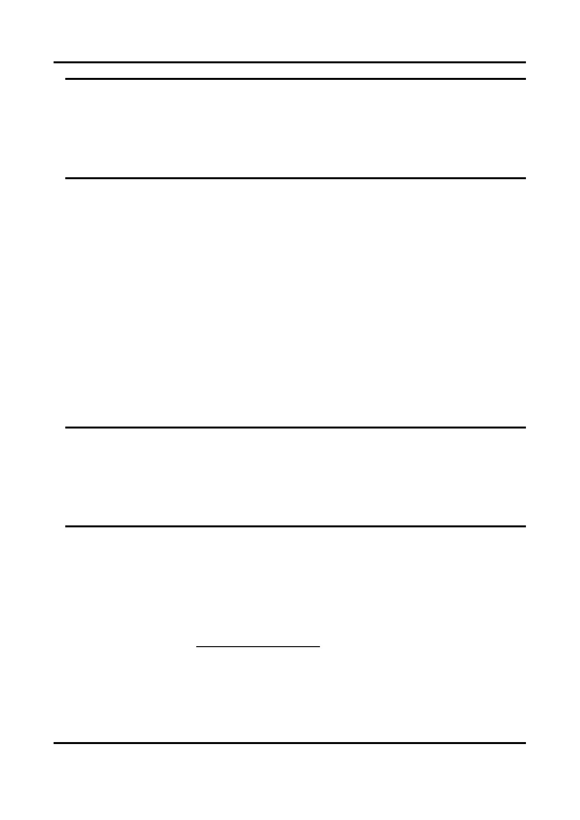 Page #185 background image