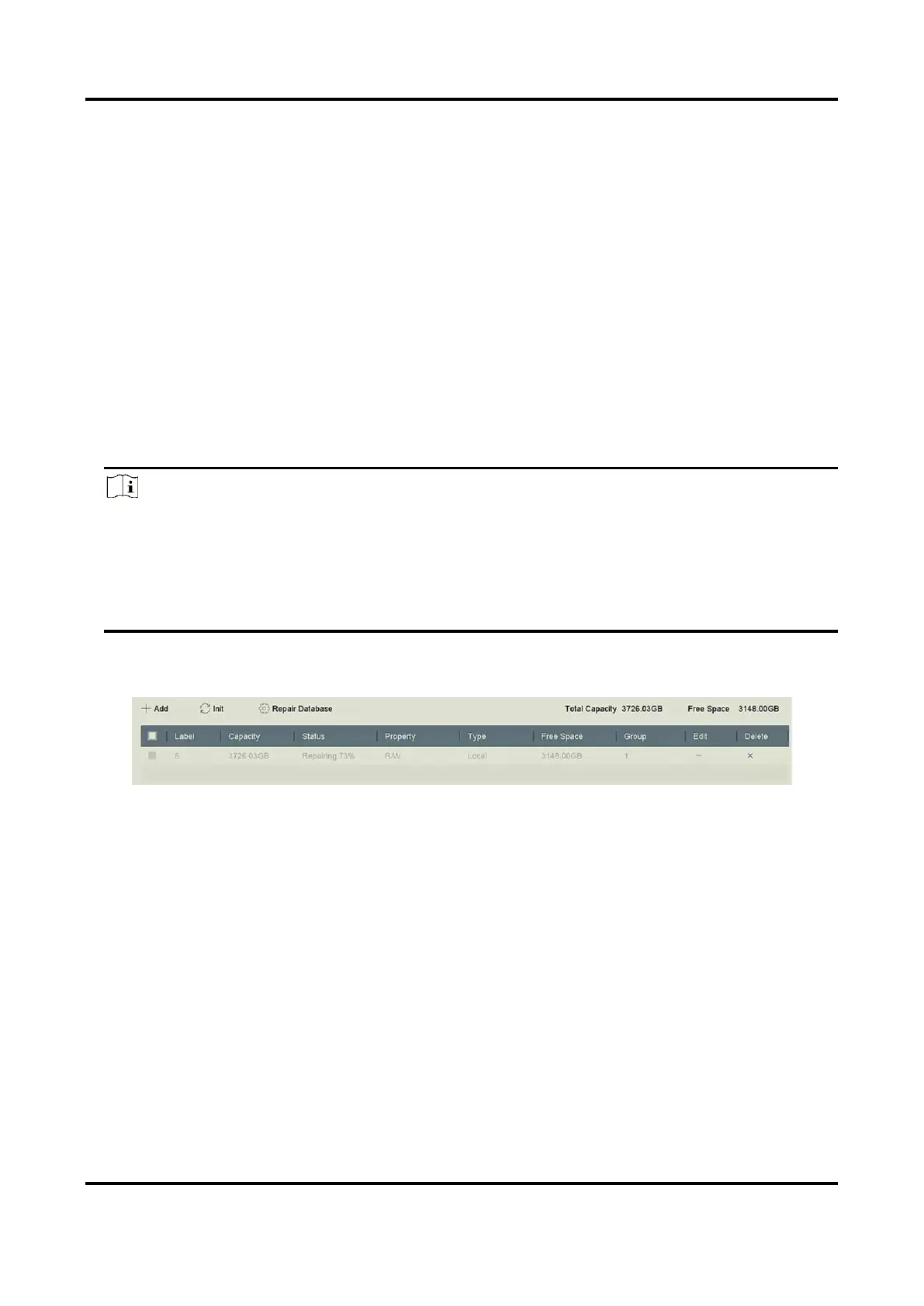 Page #195 background image