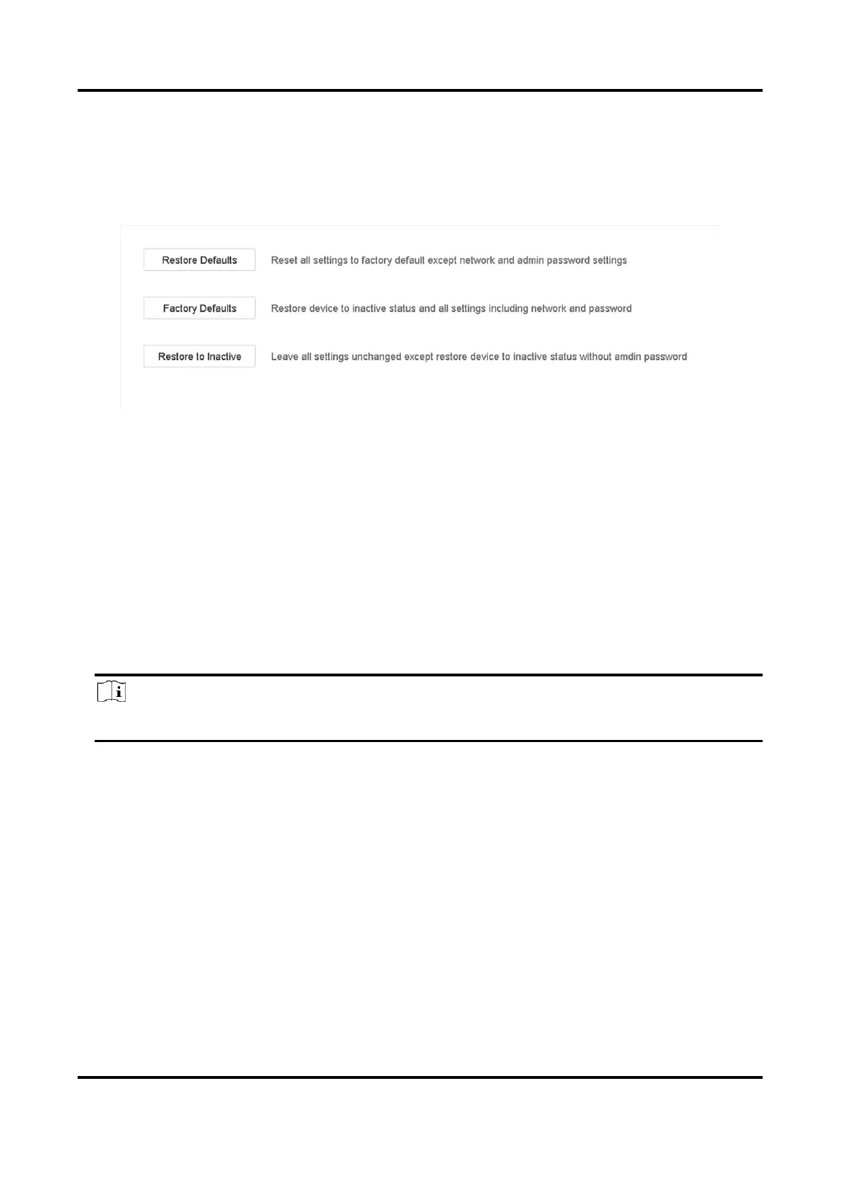 Page #203 background image