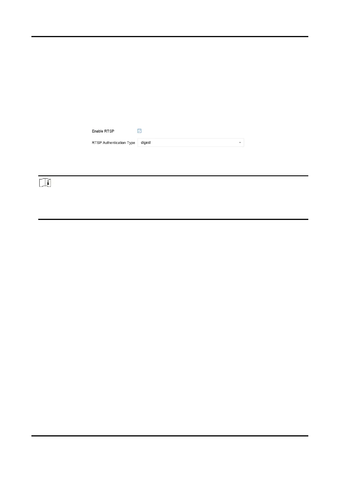 Page #204 background image