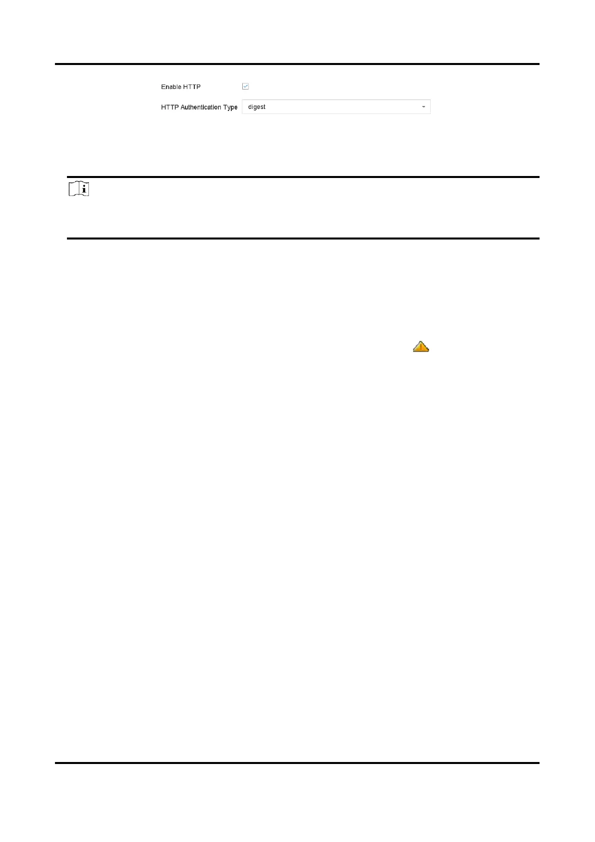 Page #205 background image