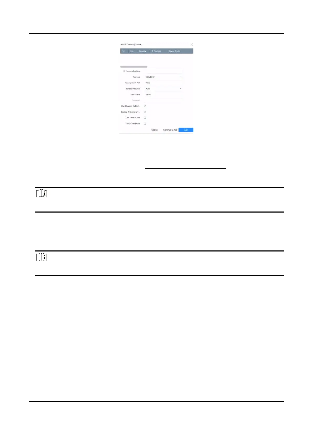 Page #35 background image