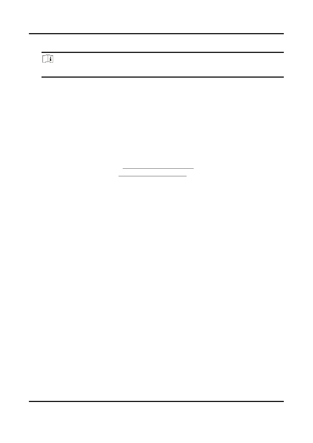 Page #104 background image