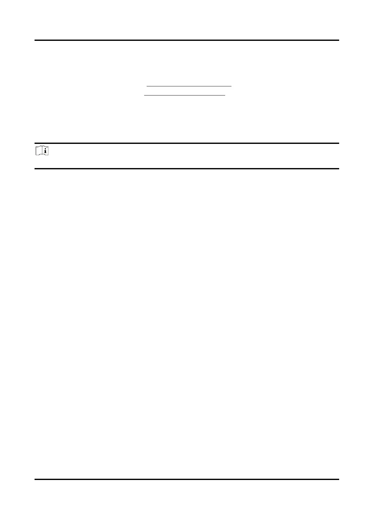 Page #132 background image