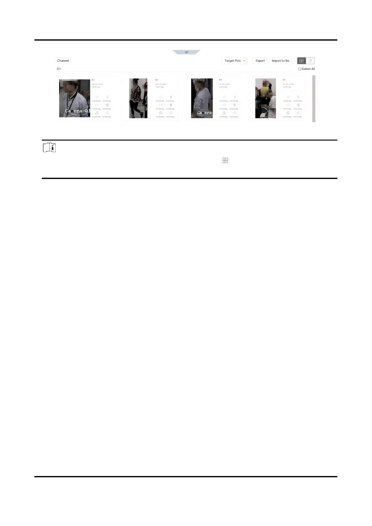 Page #133 background image