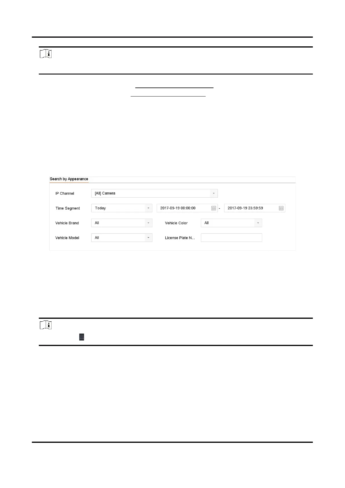 Page #134 background image