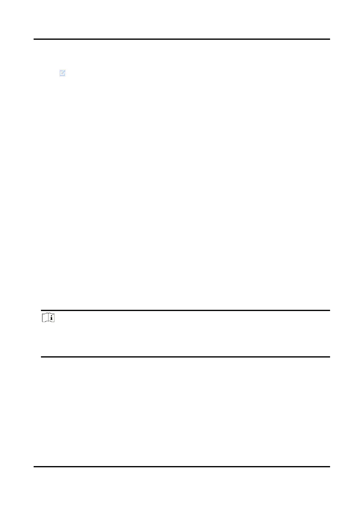 Page #154 background image