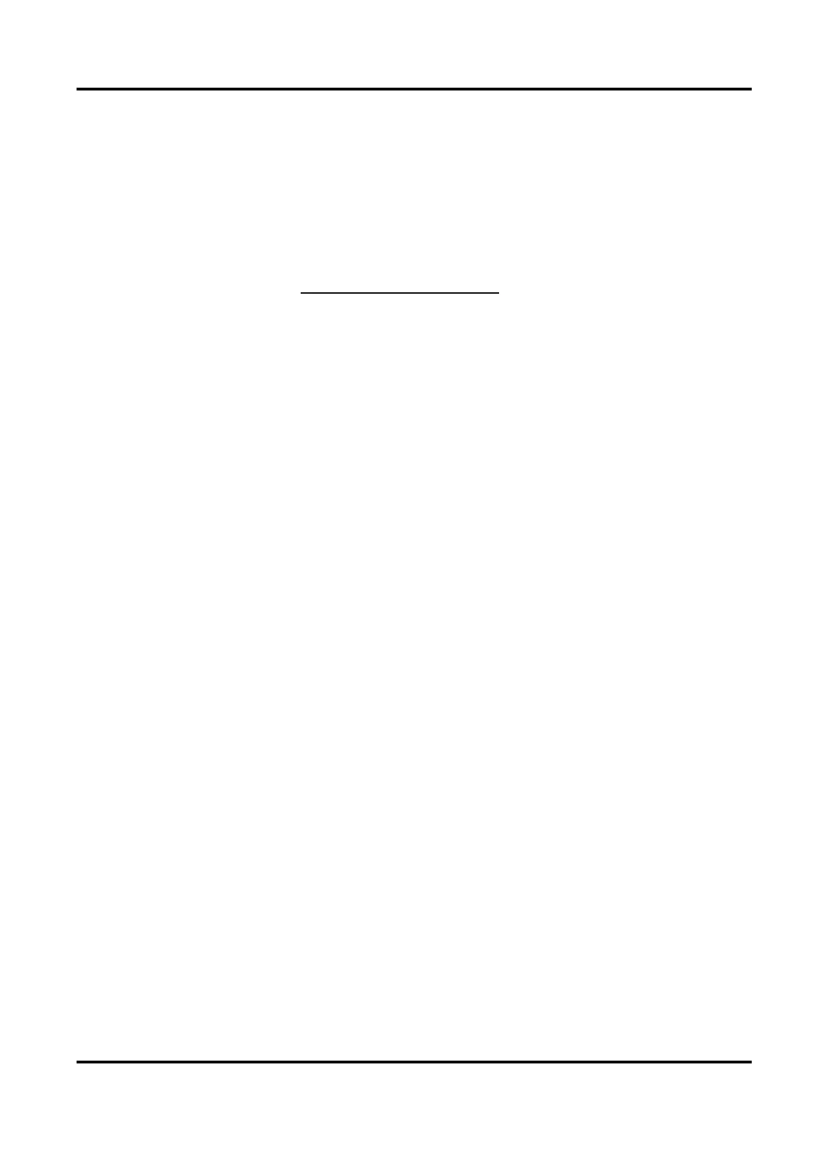 Page #186 background image