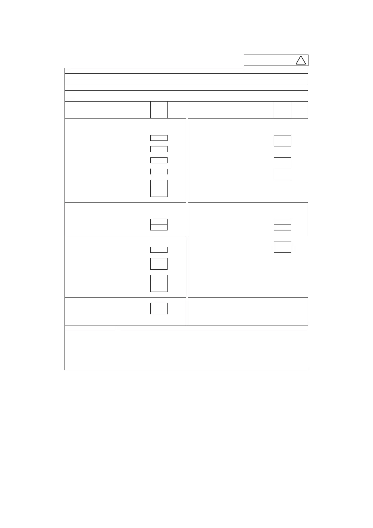 Page #143 background image
