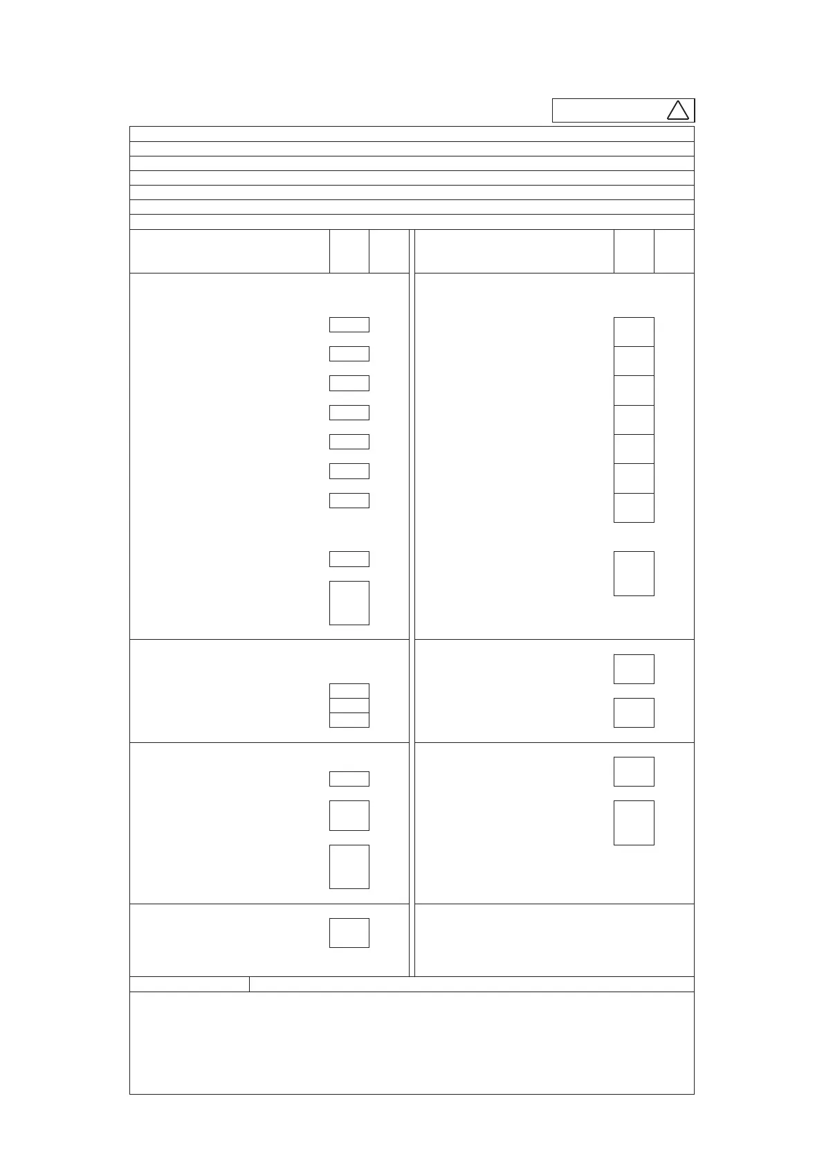 Page #144 background image
