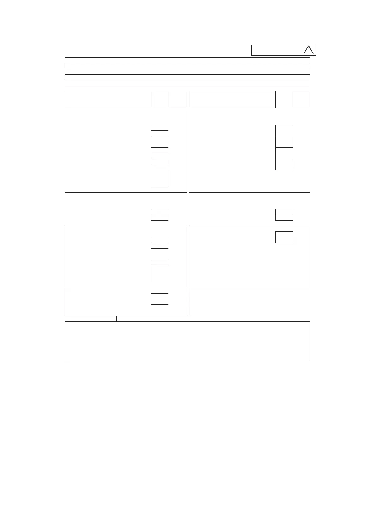 Page #145 background image