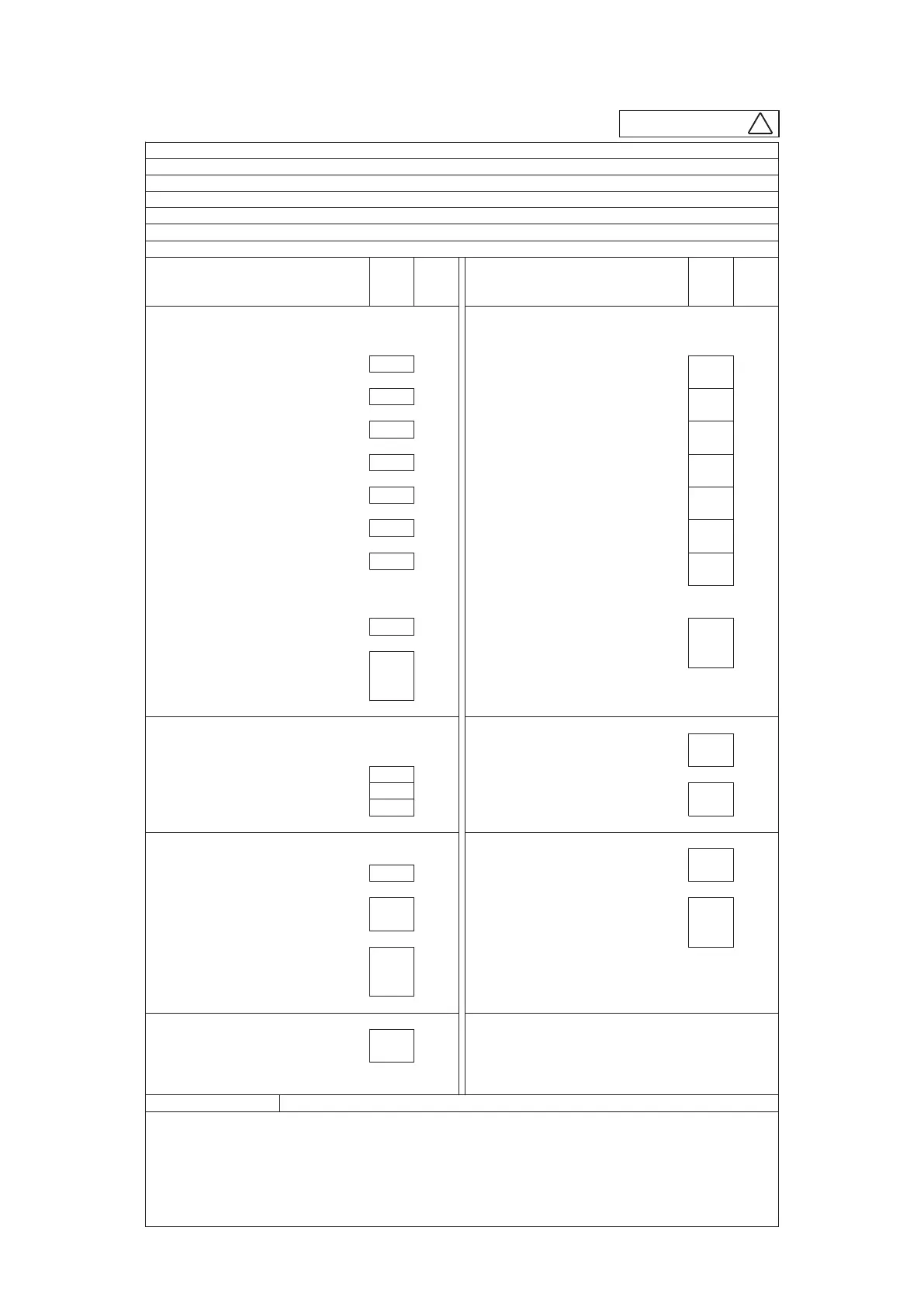 Page #146 background image