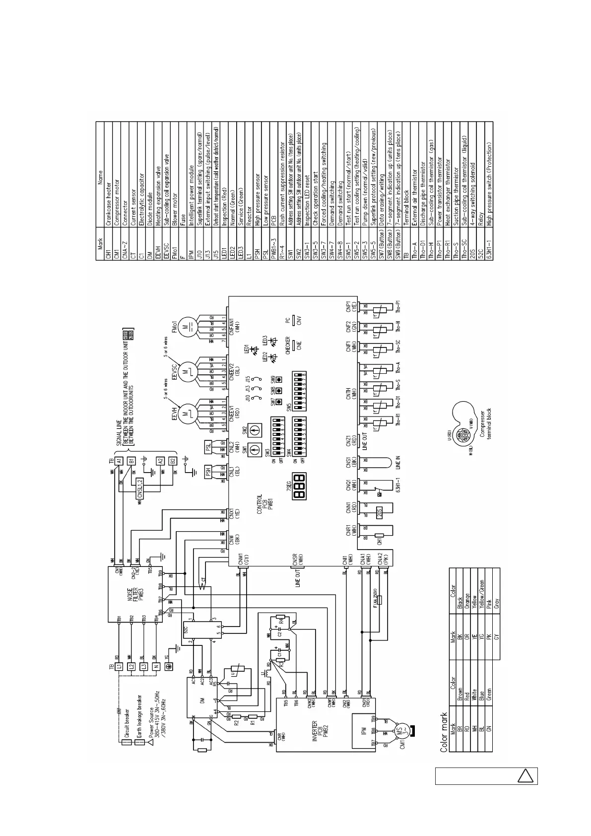 Page #11 background image