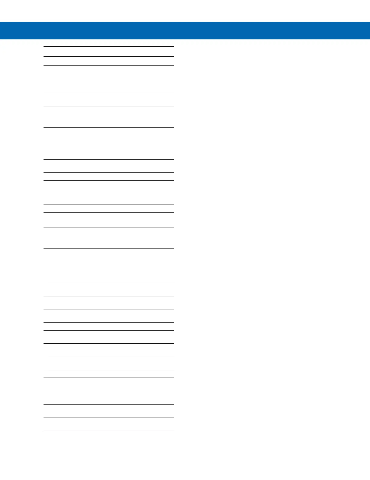 Page #29 background image